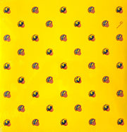 Front Cover: Pet Shop Boys – Very (2018 Remastered Version, Remastered LP Vinyl) Vinyl LP | Relix