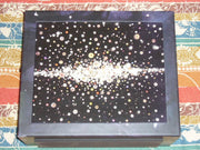 Front Cover: Phish – Joy (Limited Edition, Box Set, With DVD 3-CD) CD | Relix