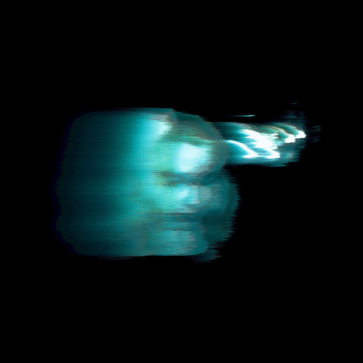 Front Cover: Phoebe Bridgers – Lost Weekend Vinyl LP | Relix