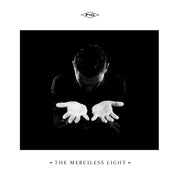 Front Cover: Pig – Merciless Vinyl LP | Relix
