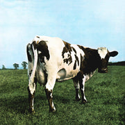 Front Cover: Pink Floyd – Atom Heart Mother (LP Vinyl) Vinyl LP | Relix