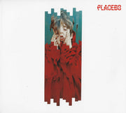 Front Cover: Placebo – Placebo Re:Created CD | Relix