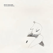Front Cover: Ryley Walker – Lillywhite Sessions CD | Relix