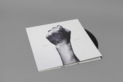Front Cover: Savages – Adore Life Vinyl LP | Relix