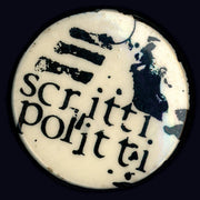 Front Cover: Scritti Politti – Early (2-LP Vinyl) Vinyl LP | Relix