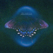Front Cover: she's green – Swallowtail CD | Relix