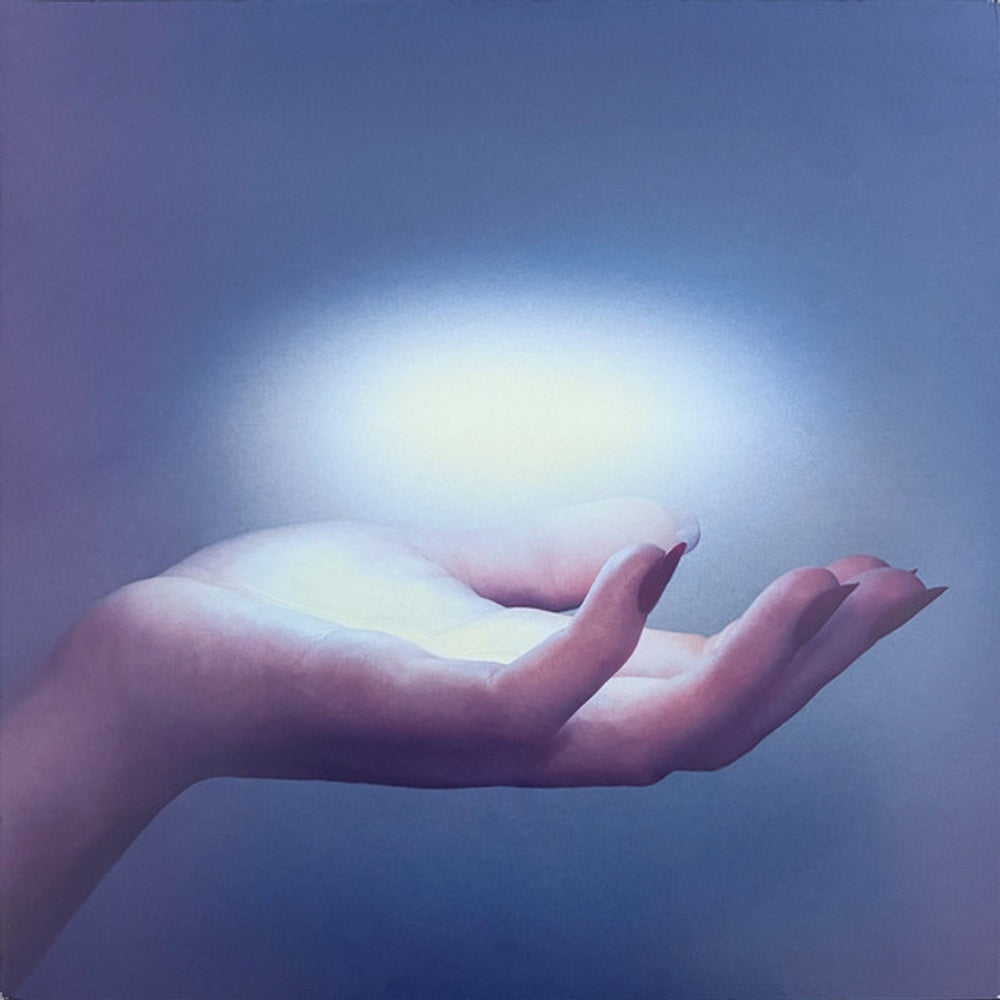 Front Cover: Spoon – They Want My Soul (Deluxe More Soul Edition LP Vinyl) Vinyl LP | Relix