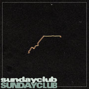 Front Cover: Sundayclub – Sundayclub CD | Relix