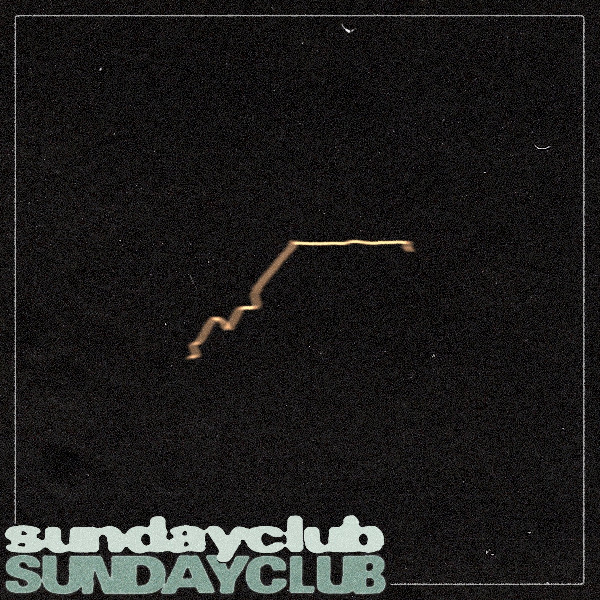 Front Cover: Sundayclub – Sundayclub CD | Relix