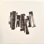 Front Cover: The Mountain Goats – We Shall All Be Healed Vinyl LP | Relix