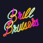 Front Cover: The New Pornographers – Brill Bruisers Vinyl LP | Relix