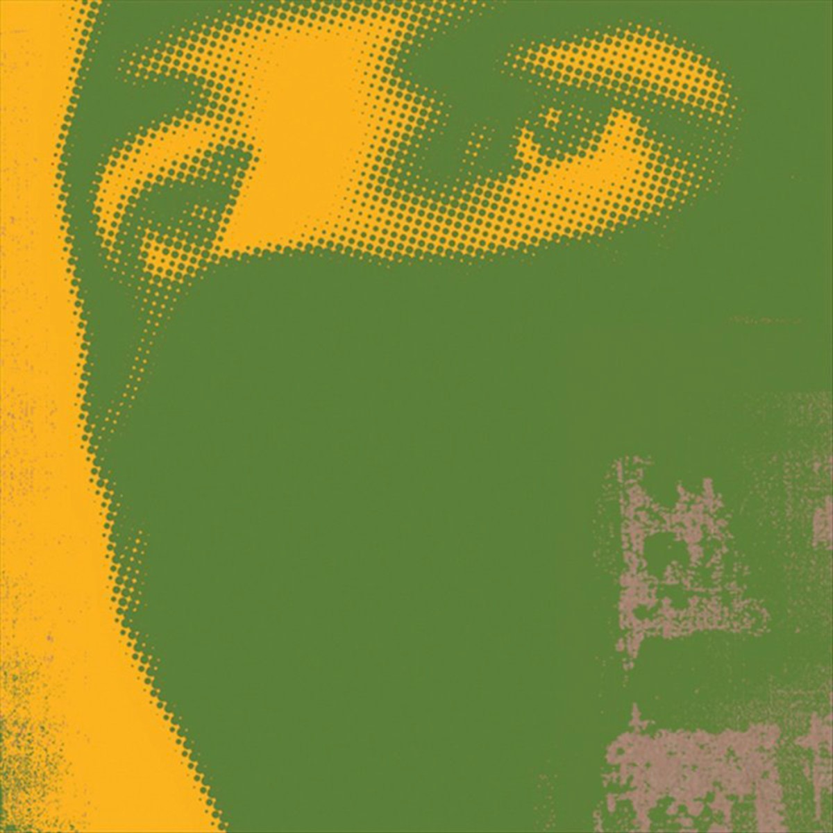 Front Cover: Thievery Corporation – Radio Retaliation Vinyl LP | Relix