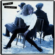 Front Cover: Tina Turner – Foreign Affair: 2020 Remaster CD | Relix