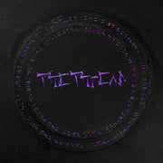 Front Cover: Willow – The Thread CD | Relix