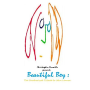 Beautiful Boy: The Unauthorized Tribute to John Lennon