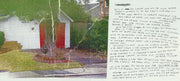 Gatefold 10: Arcade Fire – The Suburbs CD | Relix