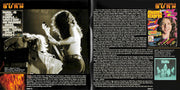 Gatefold 10: Deep Purple – Burn CD | Relix