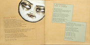 Gatefold 10: Drive-By Truckers – Blessing & A Curse (Digipak CD) CD | Relix
