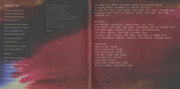Gatefold 10: Fleet Foxes – Crack-Up CD | Relix