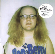 Gatefold 10: Jay Reatard – Matador Singles '08 Vinyl LP | Relix