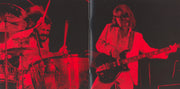 Gatefold 10: Led Zeppelin – Mothership (2-CD) CD | Relix
