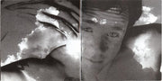 Gatefold 10: Red Hot Chili Peppers – Californication CD | Relix