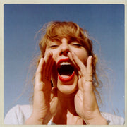Gatefold 10: Taylor Swift – 1989: Taylor's Version (CD) CD | Relix