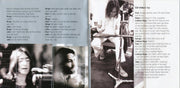 Gatefold 10: The Beatles – Let It Be Naked (2-CD) CD | Relix