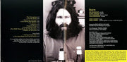 Gatefold 10: The Doors – La Woman (3-CD) CD | Relix