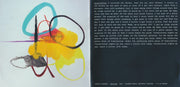 Gatefold 10: The National – Trouble Will Find Me CD | Relix