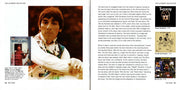 Gatefold 10: The Who – Ultimate Collection (2-CD) CD | Relix