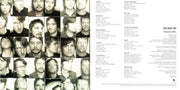 Gatefold 10: Wilco – Sky Blue Sky CD | Relix