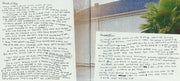 Gatefold 11: Arcade Fire – The Suburbs CD | Relix