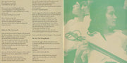 Gatefold 11: Belle And Sebastian – Life Pursuit Vinyl LP | Relix