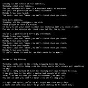 Gatefold 11: Elliott Smith – Either / Or CD | Relix