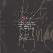 Gatefold 11: His Name Is Alive – Livonia CD | Relix