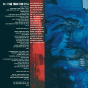 Gatefold 11: Linkin Park – Meteora (CD) CD | Relix
