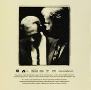 Gatefold 11: Steely Dan – Two Against Nature CD | Relix