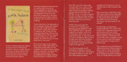 Gatefold 2: A Tribe Called Quest – People's Instinctive Travels And The Paths Of Rhythm (25th Anniversary Edition CD) CD | Relix