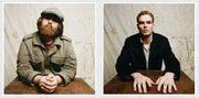 Gatefold 2: Alabama Shakes – Boys and Girls CD | Relix
