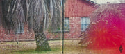 Gatefold 2: Arcade Fire – The Suburbs CD | Relix