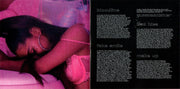 Gatefold 2: Ariana Grande – Thank u, Next (CD) CD | Relix