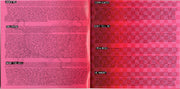Gatefold 2: Avril Lavigne – Greatest Hits CD | Relix