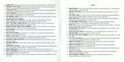 Gatefold 2: B.B. King – Complete Singles As & BS 1949-62 (2-CD) CD | Relix