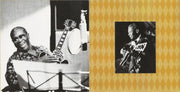 Gatefold 2: B.B. King – Deuces Wild Vinyl LP | Relix