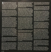 Gatefold 2: Black Sabbath – Master Of Reality: Deluxe Edition (2-LP Vinyl) Vinyl LP | Relix