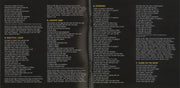 Gatefold 2: Bob Seger – Greatest Hits 2 CD | Relix