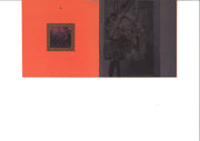 Gatefold 2: Bon Iver – I,I CD | Relix