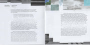 Gatefold 2: Brad Mehldau – Your Mother Should Know: Brad Mehldau Plays The Beatles CD | Relix