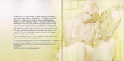 Gatefold 2: Britney Spears – Essential CD | Relix